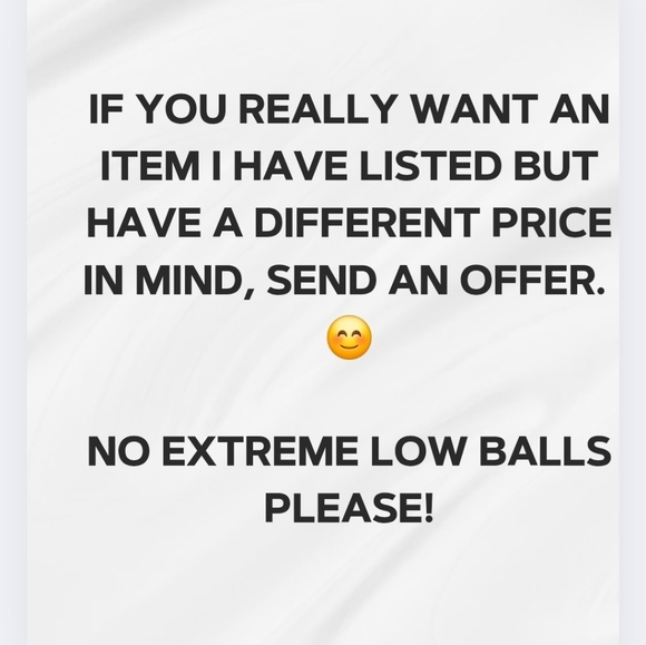 Meet your Posher, Zana - Picture 3 of 6